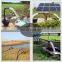Made in China Competitive price high quality drip irrigation solar surface pump dc solar power water pump for agriculture