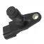 Haoxiang New Material Auto Crankshaft Position Sensor 8973121081 For Suzuki D-MAX