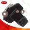 HaoXiang Sensor de flujo de aire automático para Subaru Forester, Impreza y Legacy 22680-AA360