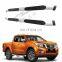 High Quality Factory Price black side step for Navara np300