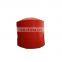Orange Color Pipe Floater for Dredging Pipe Factory Direct Sale