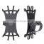 Professional injection mold mould for plastic gravity stent car air vent mobile phone holder mount car bracket quality support