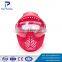 plastic injection mould Motorcycle Helmet Mold with Customized Design