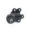 43350-29065 hanging ball joint for high quality auto parts is suitable for Toyota Quantum III Bus