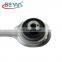204 330 8211 2043308411 A2043308411 Lower Front Axle Right Control Arm for MERCEDES BENZ With High Quality