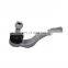 Factory Wholesale 2033301903 2033302303 2033303903 Front Left Outside Tie Rod End for BENZ  C-CLASS (W203)