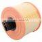 Auto Engine Parts  Oil Filter  13717536006  for BMW  E81 E87 E88 E82 E90 E93 E92 with High Quality