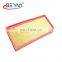 95811013000 95511013100 PHB500074  PHE500021 PHE500020  Air Filter Suitable for  Audi Q7 Porsche VW