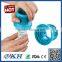 KH Eco-Friendly Plastic Bottle Medicine Cap Remover