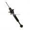 Rear Shock Absorber K15328700B 341079 For KIA Pride