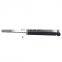 KAZOKU Rear Shock Absorber 56200ED002 For NISSAN TIIDA