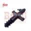 BACO ME607351 Цилиндр сцепления-распределитель ME-607351 для Mitsubishi PS-135 ME602994 ME602995 ME615132 ME609069