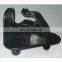 hot sale best quality  hood support rod fixing clip machine cover support rod clip for Nissan Yida Qida