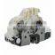 Brand New Door Lock Actuator Rear Right OEM 4589696AD/04589696AD FOR CHRYSLER 200 DODGE AVENGER JOURNEY