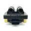 High Perfomance Ignition Coil pack OEM 22435-AA020/CM12-100D FOR TATA Indica 1.4