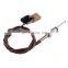 HIGH Quality Exhaust Gas Temperature Sensor OEM 226409845R / 22640-9845R FOR Megane III 1.5 DCI
