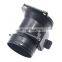 New Mass Air Flow Meter MAF Sensor OEM 058133471/058133471X/AFH6010B FOR AUDI A3 A6/VW Passat 1.6 1.8