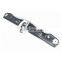 HIGH Quality Electric Window Regulator OEM 51337281885/51337281886/51357281887/51357281888 FOR BMW