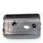 china wholesale products auto parts accessories car Ashtray Cup Holder for VW Car 1J0857962H
