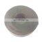 Water Tank Installation Rubber Cushion Damping Buffer for Weichi Weizhi Weizi Weile OEM 90080-48065