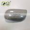 High Quality 2007 Vios W/O LAMP Car Side Mirror Cover Case for Toyota RHD Yaris Vitz Corolla Altis Belta Platz Echo Ractis