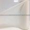 bopp anti-fingerprint soft touch films skin-feeling anti-scratch matte film