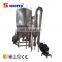 SINOPED High Quality LPG-25 LPG-50 LPG-100 High Speed Ceramic Spray Dryer For Egg Milk Coffee Powder