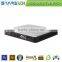 Lowest consumption Fanless Baytrail PXE Booting Sharevdi K662 quad core 2-2.41Ghz