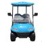 4 seats Electric club Car Golf Cart for sale