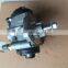Top 294000-1463 Diesel Injection Pump With Quality Assurance