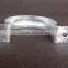 69020 Metal Clamp and Bracket,cable Tray Clamp,set Top Box Bracket