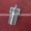 Fuel injector Nozzle DNOPD619 093400-6190 DN0PD619