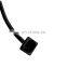 Factory Price   Oxygen sensor 18213-71L10 For Suzuki