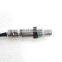 89465-06260 8946506260  Rear  O2 oxygen sensor  for Toyota H4 RUNNER PASEO  RAV 4