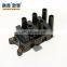 1F2U-12029-AC Катушки зажигания 27300-2G700 для грузовиков FORD Mondeo 2.5/V6
