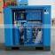 Screw air compressor 10 hp screw compressor 10hp compressor 7.5kw