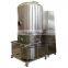 GFG High Efficiency Fluidizing Dryer