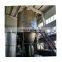 Best price LPG Series High Speed Centrifugal Spray Dryer for Milk substitutes
