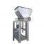 XSG Best Quality And Low Price Professional Design Continuous Rotary Flash Feature Dryer For Dietary Fiber