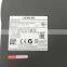 Chinese Plc Controller Siemens Sinamics V20 Industry Inverter 6SL3210-5BE32-2UV0 inverters converters
