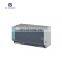 Siemens Electric Automation Parts Supplier Germany Plc Controller 6SL3000-0CE21-0AA0