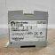 New And Original AB PLC Cable Micrologix 1756-OB16E 1762-IF4  24 Axis Motion Controller