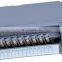 100% Original Brand Controller PLC Module QX48Y57