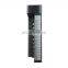 New Original Mitsubishi PLC Q series QX40 QX41 QY41P QY40P