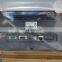 New In Stock High Quality PLC Mitsubishi GOT2000 Series Touch Screen HMI Touch Screen Panel GT2715-XTBA