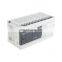 Mitsubishi intelligentize Industrial products plc FX3G-60MR/DS