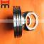 3406  Engine Articulated Piston Crown 1495566 149-5566 1684540 168-4540