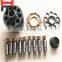 K5V140DT K5V160DT K5V200DT Hydraulic main pump spare parts