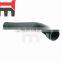 Hot sales pc200-7 Intercooler rubber hose for 67438-11-4870