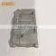 HIDROJET high quality zax200 engine part direct injection controller assy valve housing for 6bg1t